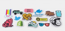 gallery/die-cut-stickers