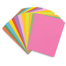 gallery/high-quality-colored-paper-sheets-500x500